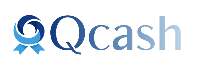 Qcash – vay tiền nhanh